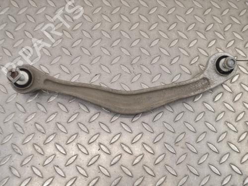 Used Left rear suspension arm BMW 3 Gran Turismo (F34) 320 d xDrive (190 hp) 14793329
