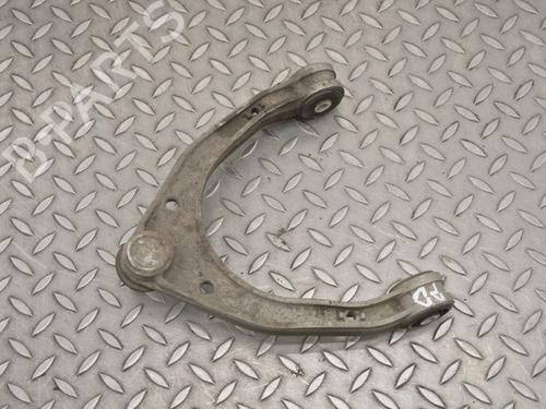 Right front suspension arm VW TOUAREG (7LA, 7L6, 7L7) 3.0 V6 TDI | BP14806763M13 