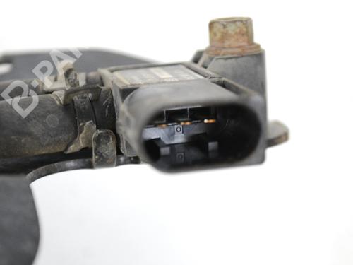 Electronic sensor JEEP GRAND CHEROKEE IV (WK, WK2) 3.0 CRD V6 4x4 | BP8859587M84 