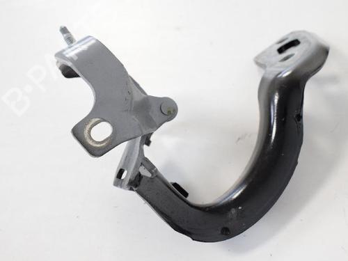 Hinge/Door check strap AUDI A4 B8 Avant (8K5) 2.0 TDI | BP14817980C146 
