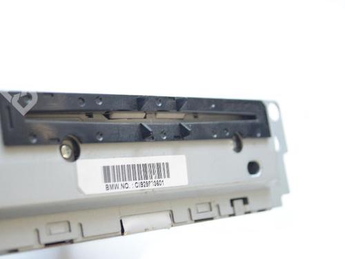 Electronic module BMW 3 (F30, F80) 320 d | BP8858808M83 