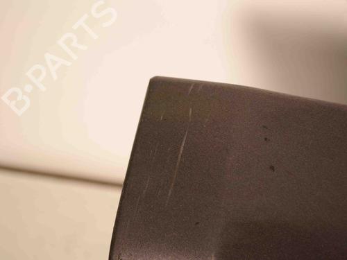 Left sideskirt BMW 7 (F01, F02, F03, F04) 730 d | BP14776680C115 