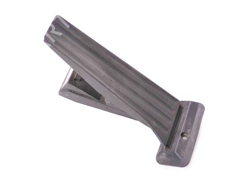 Used Pedal BMW X5 (E70) xDrive 40 d (306 hp) 7491759