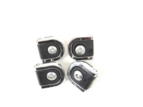 BP8865712O1 main image