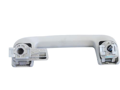 Interior roof handle VOLVO XC90 II (256) D5 AWD | BP17550466I35 