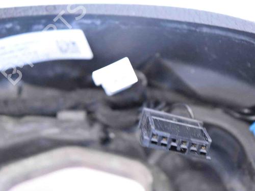 Steering wheel BMW 2 Convertible (F23) M 240 i | BP29432237C49 