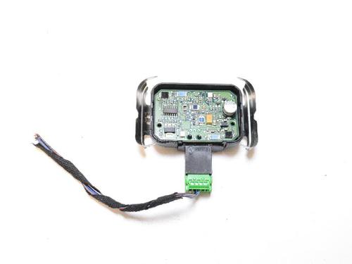 Elektronisk sensor VOLVO XC70 II (136) 2.4 D (175 hp) 8831721