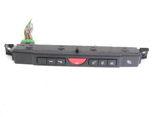 Used Switch LAND ROVER RANGE ROVER SPORT I (L320) 3.6 D 4x4 (272 hp) 8868082