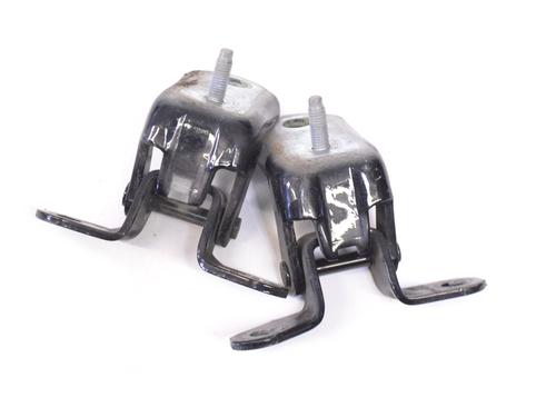 Hinge/Door check strap FORD FIESTA VI (CB1, CCN) 1.0 EcoBoost | BP14778306C146 