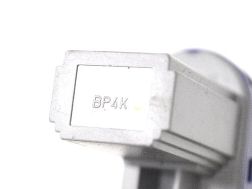 Electronic sensor MAZDA 6 Estate (GJ, GL) 2.2 D | BP11337686M84 