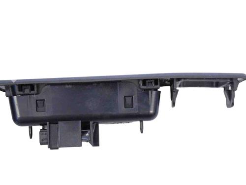 Switch BMW 2 Convertible (F23) M 240 i | BP29230897I30 