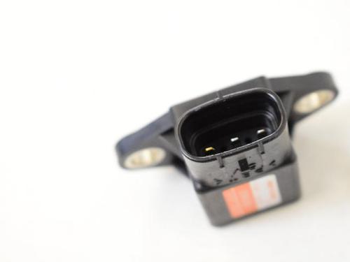 Electronic module NISSAN X-TRAIL III (T32_, T32R, T32RR) 1.6 DIG-T (T32) | BP7746645M83 