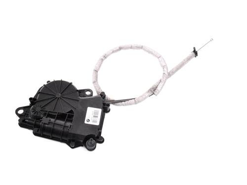 Electronic module BMW 5 Gran Turismo (F07) 530 d | BP10532184M83 