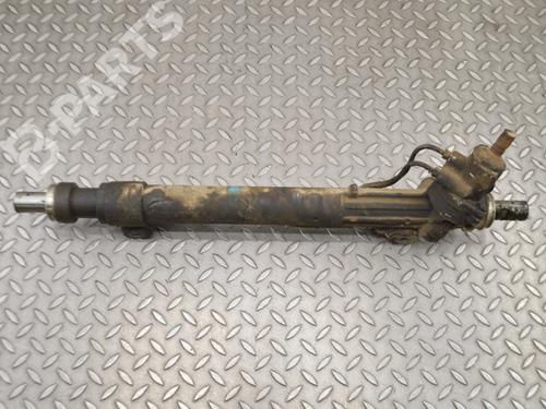 Steering rack TOYOTA LAND CRUISER PRADO (_J12_) 3.0 D (KDJ120, KZJ120) | BP9658472M22 