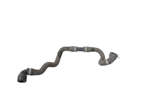 Used Pipe BMW 2 Coupe (F22, F87) 220 i (184 hp) 18962515
