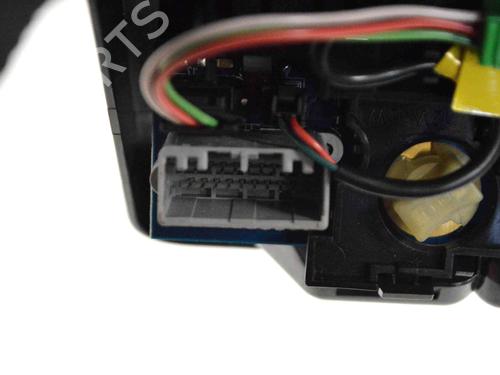 Interior roof light JAGUAR XF I (X250) 2.2 D | BP8073347I8 