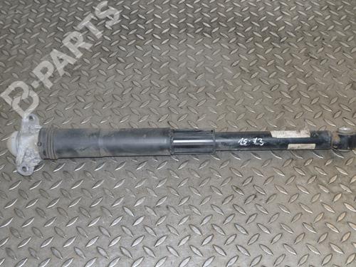 Used Left rear shock absorber VW GOLF VII (5G1, BQ1, BE1, BE2) 1.0 TSI (110 hp) 8864469