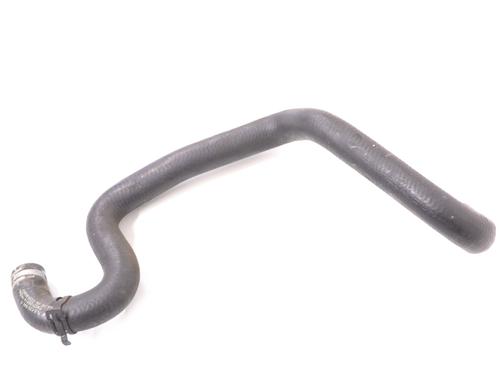 Pipe PORSCHE CAYENNE (9PA) S 4.5 | BP14776168M125 