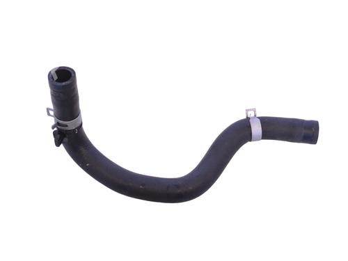Pipe HYUNDAI IONIQ (AE) Electric | BP14804022M125 