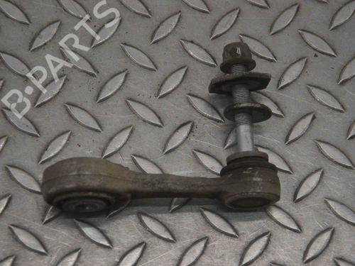 Other ALFA ROMEO STELVIO (949_) 2.9 Q4 (949.AXG2A, 949.AXH2A, 949.AXS2A) | BP27828075O1