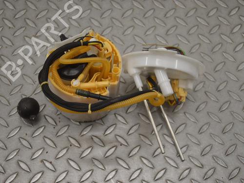 Kit Tagliando 4 Filtri Per Alfa Romeo Stelvio 2.2 D (2016-2022) + Omaggio Liquido Lavavetri - 3