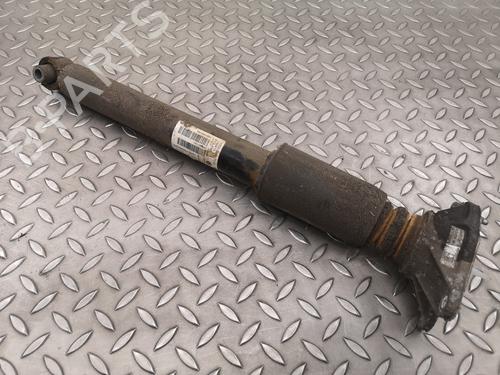 Right rear shock absorber BMW 2 Coupe (F22, F87) 220 i | BP18745721M19 