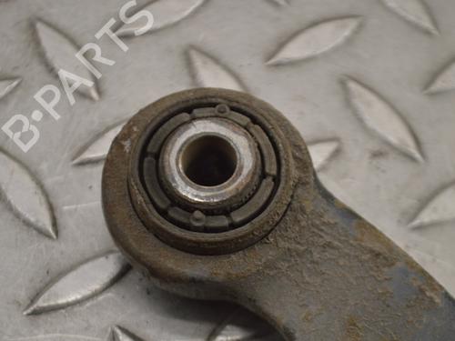 Left rear suspension arm FORD FOCUS III 1.0 EcoBoost | BP14791656M14 