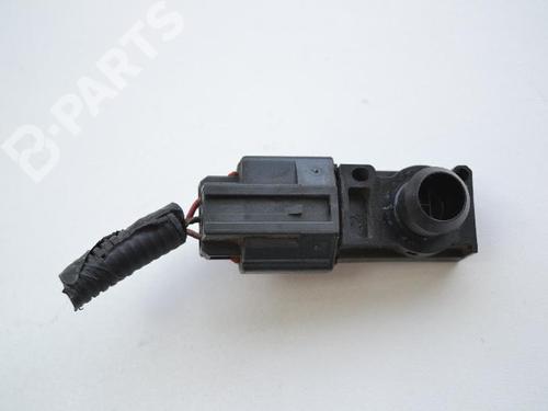 Electronic module HYUNDAI ix35 (LM, EL, ELH) 2.0 CRDi | BP7753149M83 