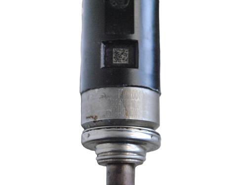 Injector MERCEDES-BENZ G-CLASS (W463) AMG G 65 (463.274, 463.275) | BP19130828M100 