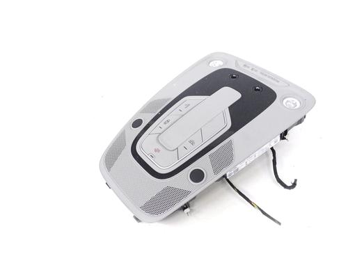 Used Rear mirror Rear mirror AUDI A4 B9 (8W2, 8WC) 2.0 TDI (150 hp) 10533543 10533543