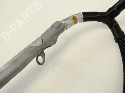 Wiring harness BMW X3 (F25) xDrive 20 d | BP14814566E16 