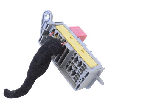 Fuse box FIAT 500L (351_, 352_) 1.4 (199LYB1B) | BP16543220E1 