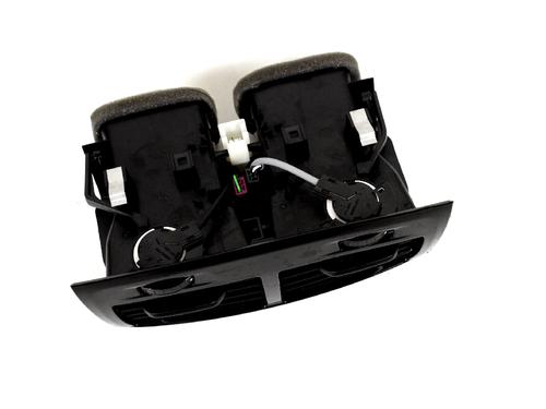 Air vent BMW X1 (F48) sDrive 18 d | BP14772359I21 