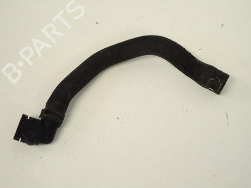 Pipe VW PASSAT B6 (3C2) 2.0 TDI | BP14814349M125