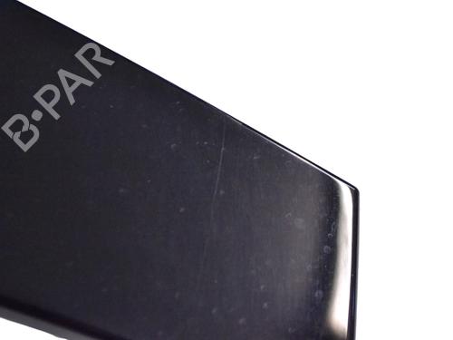 Door moulding trim MASERATI GHIBLI III (M157) 3.0 D | BP14793912C150 
