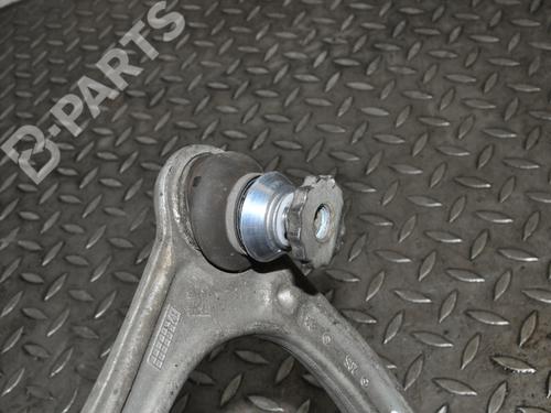 Right front suspension arm MERCEDES-BENZ C-CLASS Coupe (C205) C 200 (205.342) | BP7487069M13 