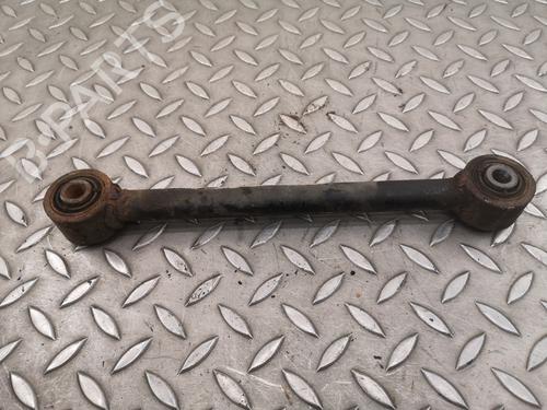 Used Left rear suspension arm SSANGYONG KORANDO (CK) 2.2 Xdi (178 hp) 18746252