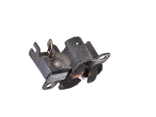 Exterior handle MERCEDES-BENZ R-CLASS (W251, V251) R 350 CDI 4-matic (251.022, 251.122) | BP14777527C122 