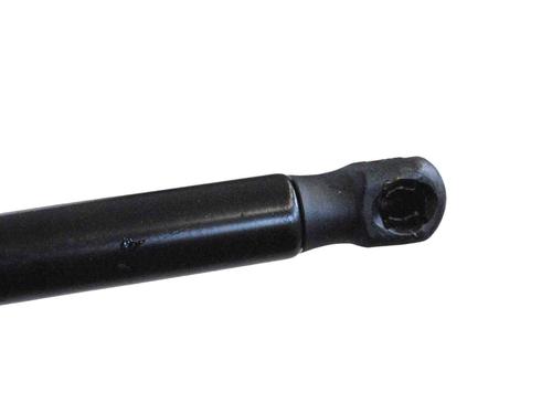 Tailgate lift support JAGUAR XJ (X351) 3.0 SDV6 | BP19078776C138 