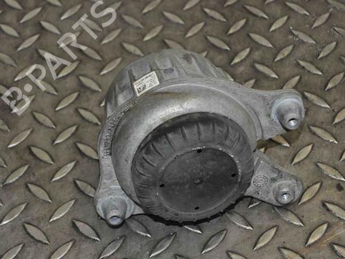 Engine mount MERCEDES-BENZ C-CLASS (W205) C 220 BlueTEC / d (205.002, 205.004) | BP8863062M89 