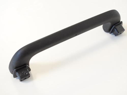 Interior roof handle MERCEDES-BENZ S-CLASS (W221, V221) S 320 CDI 4-matic (221.080, 221.180) | BP14818379I35 