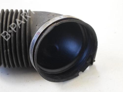 Pipe BMW 3 (E90) 320 i | BP14767029M125 