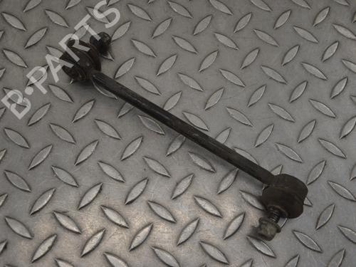 Andre TESLA MODEL S (5YJS) P100D AWD | BP16836664O1