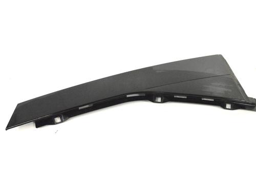 Used Door moulding trim PORSCHE 911 (997) 3.6 Carrera (325 hp) 14787296