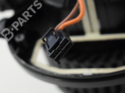 Heater blower motor BMW 3 (F30, F80) 316 d | BP8831728M62 
