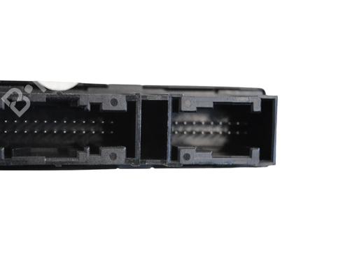 Electronic module LAND ROVER DISCOVERY V (L462) 3.0 Td6 4x4 | BP16543439M83 