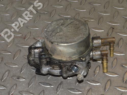 Vacuum pump LAND ROVER DISCOVERY IV (L319) 3.0 TD 4x4 | BP9172123M80 