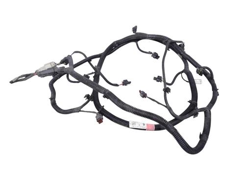 Elektronisk modul TESLA MODEL S (5YJS) P100D AWD | BP22629390M83 