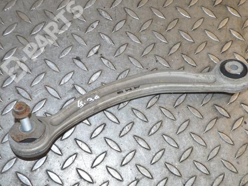 Right rear suspension arm MERCEDES-BENZ C-CLASS (W205) AMG C 63 S (205.087) | BP7857345M15 