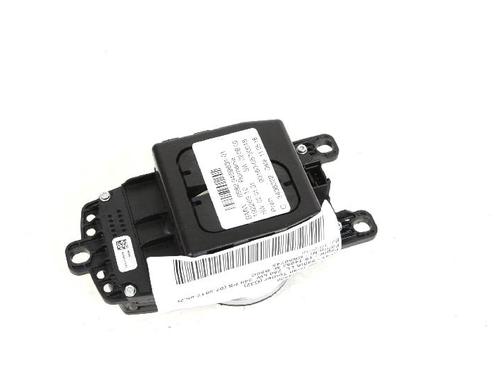 Switch BMW 5 (G30, F90) 530 i | BP8858802I30